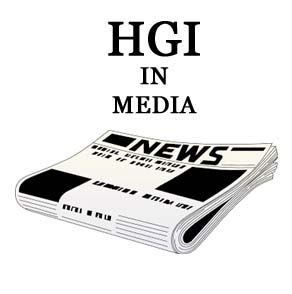 HGI MEDIA